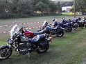 MCE Treffen 2010 - 048